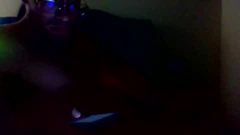 Snapshot of jeff12012 chatting on January 10, 2026, 9:33 am Jeff12012 online show from January 10, 2026, 9:33 am