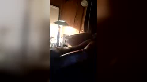 jeff197575 online show from April 30, 2026, 7:47 am
