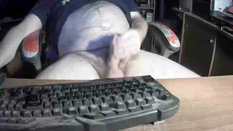 Jeffrey Sinclair online show from September 16, 2025, 1:50 am