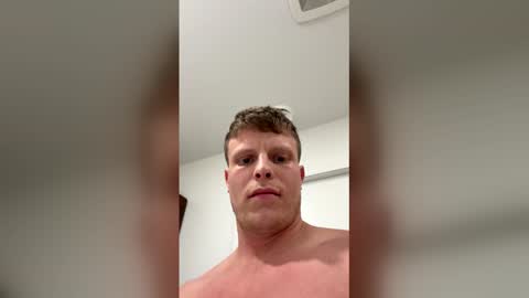 Snapshot of jeff_and_bella_kinky chatting on February 23, 2026, 3:04 am jeff_and_bella_kinky online show from February 23, 2026, 3:04 am