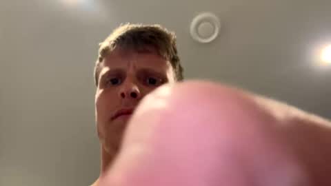 Snapshot of jeff_and_bella_kinky chatting on May 24, 2026, 10:31 am jeff_and_bella_kinky online show from May 24, 2026, 10:31 am