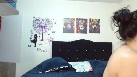 jeff and jade online show from December 6, 2024, 11:22 am