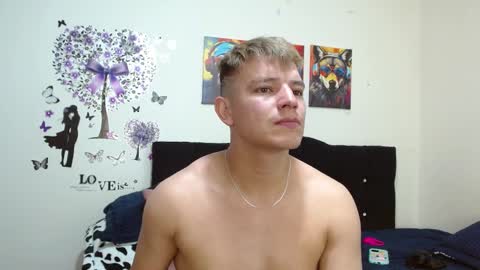 jeff and jade online show from December 6, 2024, 2:38 pm