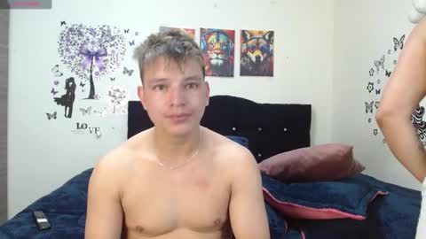 jeff and jade online show from December 15, 2024, 11:23 am