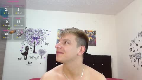 jeff and jade online show from December 19, 2024, 11:18 am