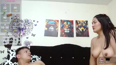 jeff and jade online show from January 11, 2025, 5:29 pm