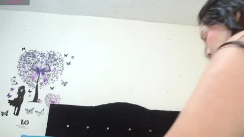 jeff and jade online show from September 11, 2025, 11:21 am