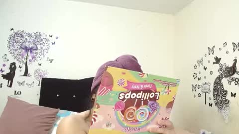 jeff and jade online show from October 10, 2025, 11:42 am