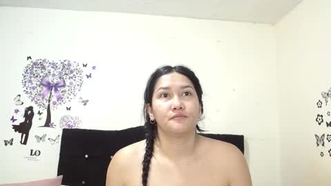 jeff and jade online show from October 26, 2025, 10:54 am