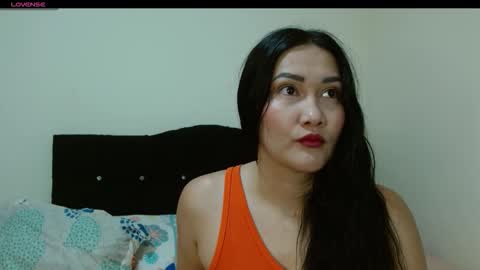 jeff and jade online show from February 19, 2026, 10:55 am