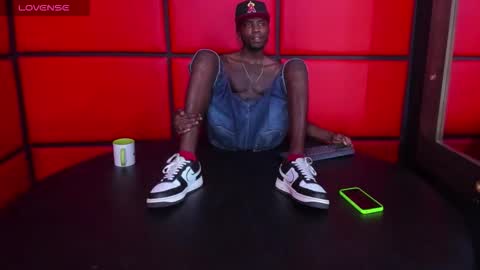 ---  Jeff --- online show from March 3, 2026, 4:29 am