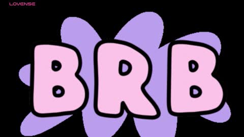  ashley   online show from December 3, 2025, 10:02 am