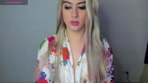  ashley   online show from March 6, 2026, 9:06 am