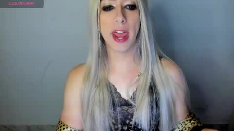  ashley   online show from April 13, 2026, 10:43 am