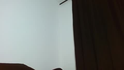 Snapshot of jeff_deall chatting on December 22, 2024, 5:23 am Jeff Deal online show from December 22, 2024, 5:23 am
