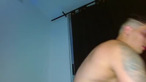 Snapshot of jeff_deall chatting on January 15, 2025, 6:43 am Jeff Deal online show from January 15, 2025, 6:43 am