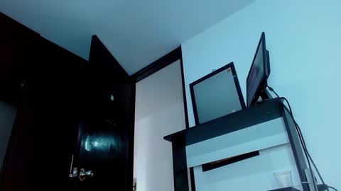 Snapshot of jeff_deall chatting on February 9, 2025, 10:00 pm Jeff Deal online show from February 9, 2025, 10:00 pm