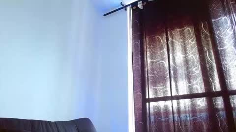 Snapshot of jeff_deall chatting on October 12, 2025, 10:09 pm Jeff Deal online show from October 12, 2025, 10:09 pm