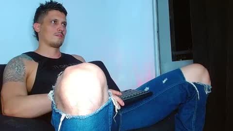 Snapshot of jeff_deall chatting on October 20, 2025, 12:44 am Jeff Deal online show from October 20, 2025, 12:44 am