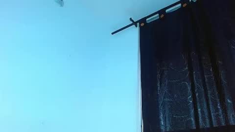 Jeff Deal online show from February 1, 2026, 10:30 pm