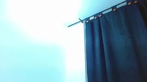 Jeff Deal online show from April 9, 2026, 6:19 am