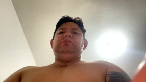 Snapshot of jeff_sexy754 chatting on November 2, 2025, 2:03 am jeff_sexy754 online show from November 2, 2025, 2:03 am