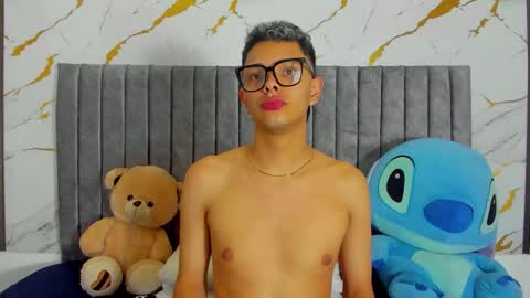 JEFF WALKER online show from March 15, 2026, 8:04 pm