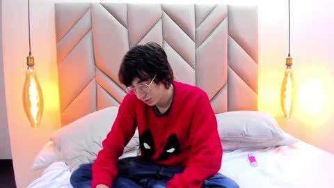 JeffBellfort online show from January 11, 2026, 8:25 pm