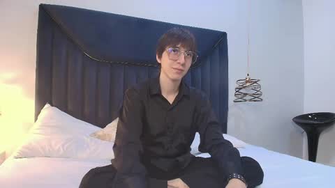 JeffBellfort online show from June 4, 2026, 8:26 pm