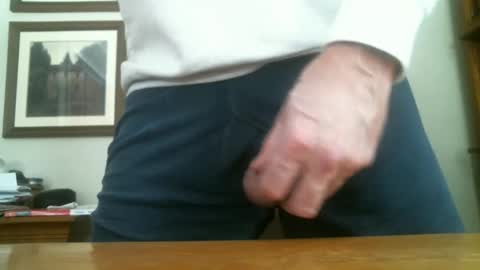 jeffbate online show from February 14, 2025, 1:51 pm