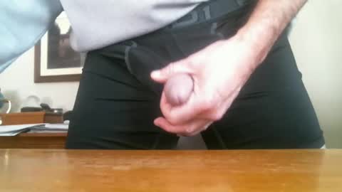 jeffbate online show from March 2, 2025, 6:30 pm