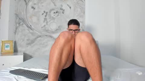 Jeff online show from March 12, 2026, 12:55 pm