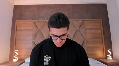 Jeff online show from March 24, 2026, 12:21 pm