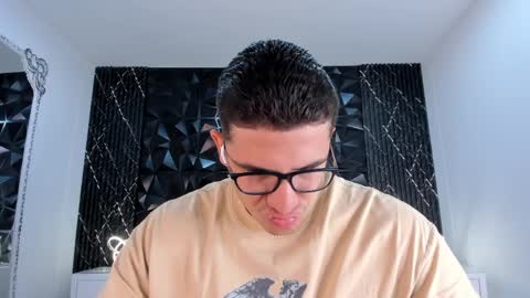 Jeff online show from April 1, 2026, 1:52 pm