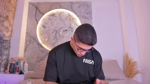 Jeff online show from June 24, 2026, 11:42 am