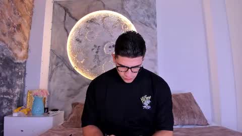 Jeff online show from July 5, 2026, 12:12 pm