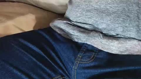 jeffersonel online show from November 27, 2025, 10:01 pm