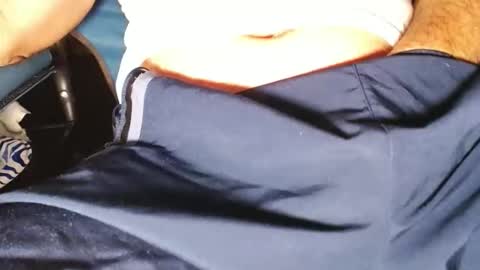 jeffersonel online show from December 1, 2025, 9:14 am