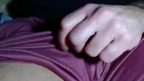 jeffersonel online show from April 4, 2026, 5:06 am