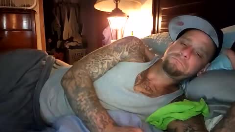 Doingitright online show from November 30, 2025, 4:38 am