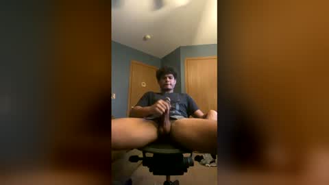 jefferycarnild online show from April 16, 2026, 3:29 am