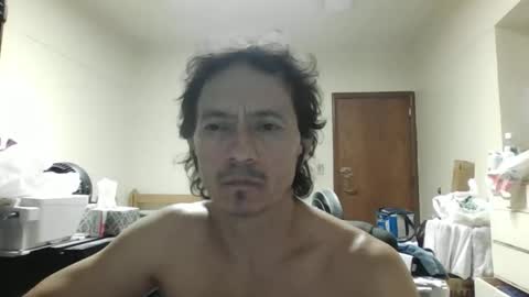 Snapshot of jeffh10 chatting on October 31, 2025, 11:00 am jeffh10 online show from October 31, 2025, 11:00 am