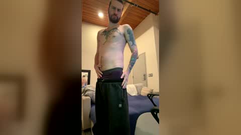 jeffnelson087 online show from May 15, 2026, 4:47 pm