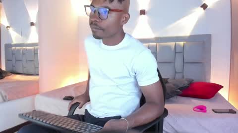 Jeff online show from January 20, 2025, 7:04 pm