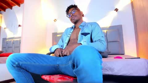 Jeff online show from January 21, 2025, 7:17 pm