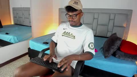 Jeff online show from January 25, 2025, 7:07 pm