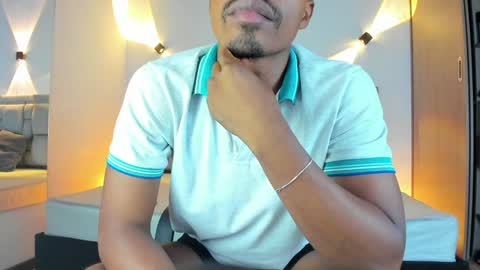 Jeff online show from January 28, 2025, 1:18 am