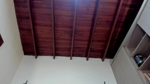 Jeff online show from February 16, 2026, 2:02 pm