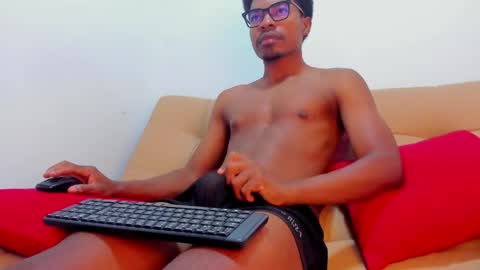Snapshot of jeffrey_cottom chatting on May 16, 2026, 11:53 am Jeff online show from May 16, 2026, 11:53 am