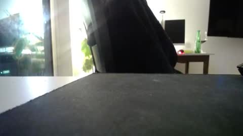 jeffreybweedon online show from April 11, 2026, 9:02 am